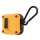 SwitchEasy Rugged Shield Case do AirPods 4 - 1415998 - zdjęcie 2